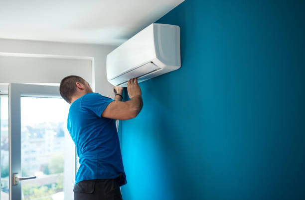 Best Emergency HVAC Repair  in Cresco, IA