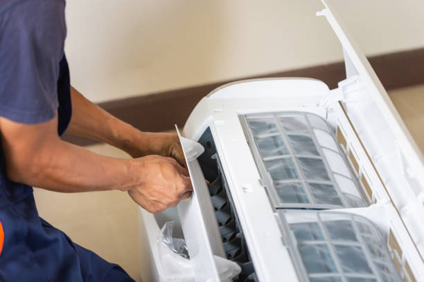 Best Emergency HVAC Repair  in Cresco, IA