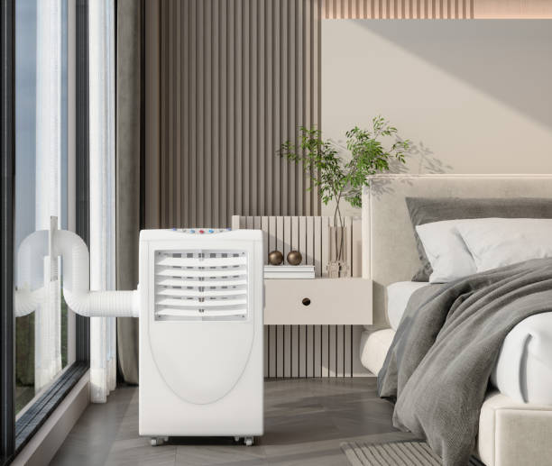 Best Residential HVAC Services  in Cresco, IA